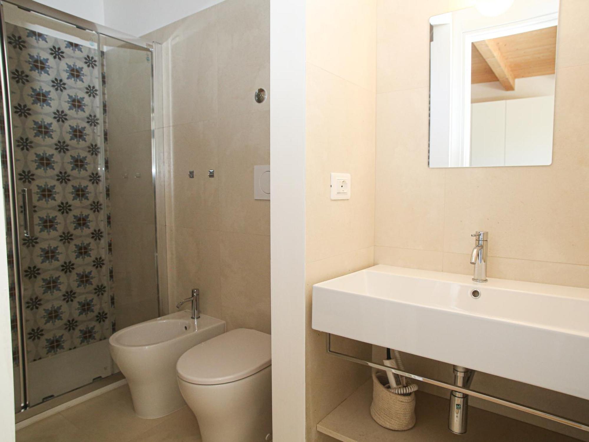 Aloe Comfort Rooms Pescara Exterior foto